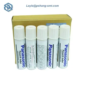 N990pana-028 Machine Nozzle Contact Grease Suction Nozzle Maintenance Oil for Pick and Place Machine thumbnail-5