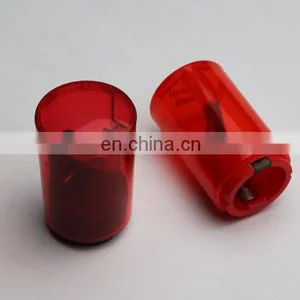 ABS Promotional Beer Plastic Bottle Opener thumbnail-4