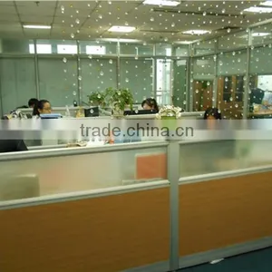 Hangzhou Jenbely Shower Co., Ltd. company overview - view 3 thumbnail