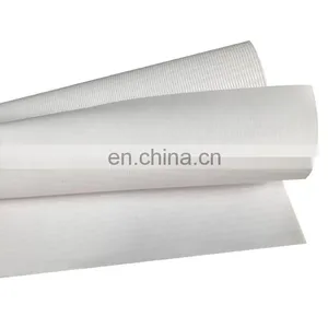 440G Matte PVC Banner Fabric Frontlit Flex Banner (hot Lamination,300*500 18*12 ) thumbnail-1