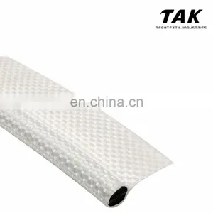 PVC Rope Welt Awning Cord Tent 6mm 8mm 9mm 10mm 12mm Keder thumbnail-2