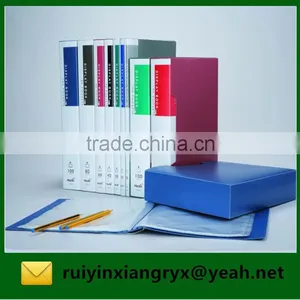 Display Book thumbnail-1