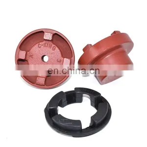 NM High Quality Flexible Couplings thumbnail-2