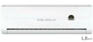 R22 SPLIT Air Conditioner thumbnail-4