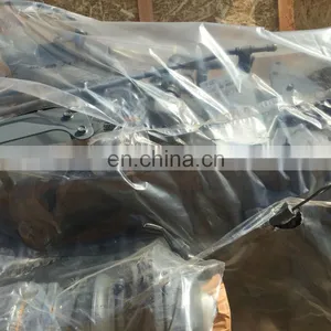 Brand New Diesel Engine 6HK1 for Construction Machine thumbnail-2