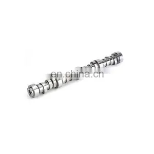 Weichai TBD226 Engine Part 13024219 Camshaft thumbnail-1