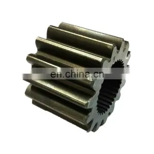 450/12403 PLANET GEAR FOR 3CX 4CX TRUCK EXCAVATOR PARTS 450/12403 thumbnail-1
