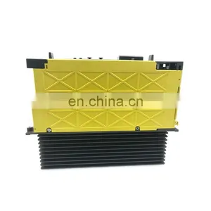 Wholesale Price New A06B-6290-H103 Fanuc Servo Amplifier Module thumbnail-2