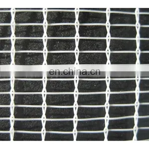 Yemen HDPE Agricultural Anti Hail Net for Fruit Tree Customized thumbnail-1