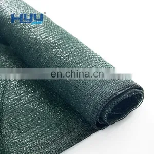 Gardening Plastic Shading Mesh Agriculture Greenhouse Nursery Shade Netting thumbnail-5
