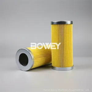 CR111C10R CR171C10R Bowey Replaces OMT Hydraulic Return Oil Filter Element thumbnail-3