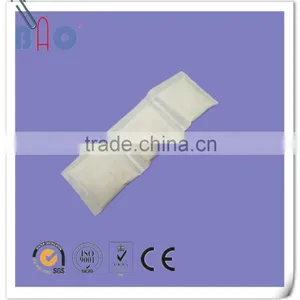 New High Quality Square Food DR Label for Food Containers thumbnail-2