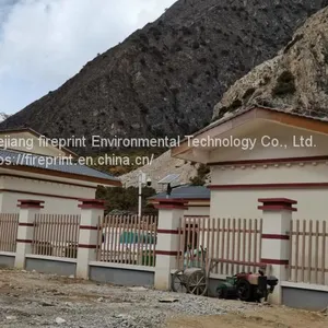 Waste Incinerator Video & Island Ship Waste Incinerator，incinerator Apk thumbnail-1