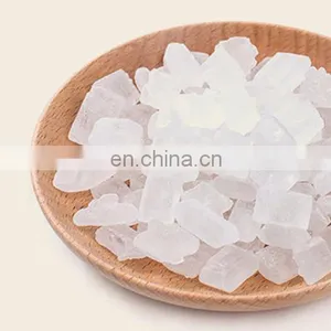 Factory Shanghai Genyond Multi & Mono Crystal Rock Candy Processing Plant Production Line Lump Sugar Making Machine thumbnail-1