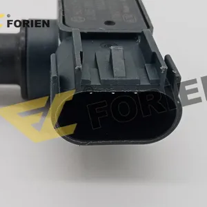 TMAP_Throttle Manifold Absolute Pressure Sensor _0265005352_Buick Mazda Chevrolet thumbnail-2