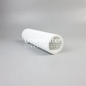 MFK-032-39 (3)