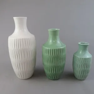Ceramic Vase thumbnail-4