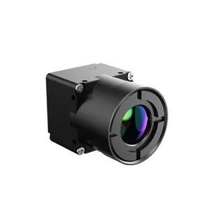 Turing L640 Uncooled Infrared Module (Imagine) thumbnail-1