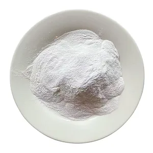 Mild Surfactant 99% Purity CAS 12765-39-8 Sodium Methyl Cocoyl Taurate Powder thumbnail-1