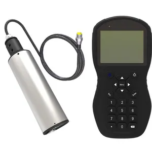 Portable Suspended Solid Meter MLSS-1708 thumbnail-2