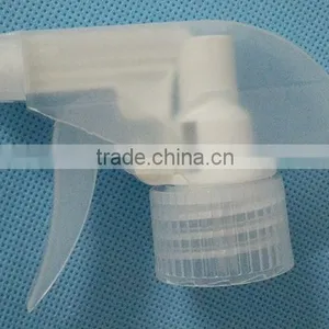 Solenoid Valve for Corrosive Liquid,trigger Sprayer, Triger Valves for Liquids,triger Valves 28/410 thumbnail-2