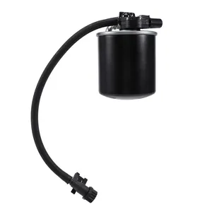A6510901552 Fuel Filter for Car WK820/18, A6510902952, 100474, 6510901552 Diesel Filter Mercedes A-B-C-Eklasse-Sprinter II thumbnail-5