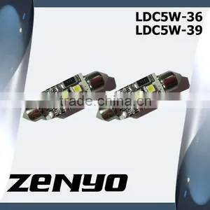 Auto Led Light thumbnail-1