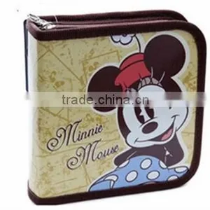 Promotional CD Case With Your Own Printing thumbnail-1