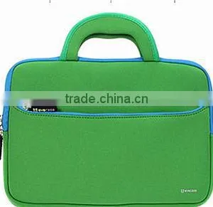 Neoprene Laptop Sleeve-HYE724 thumbnail-1