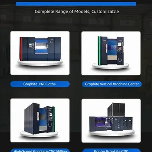 Domestic Graphite Engraving Machines Domestic Graphite Engraving Machines S-1000G thumbnail-4