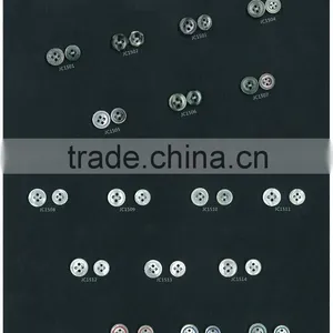2015 Catalogue Shell Buttons,MOP Shell Buttons,river Shell Buttons,other Shell Buttons thumbnail-1
