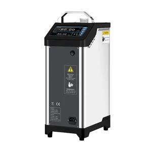 Ultra Low Dry Block Temperature Calibrator thumbnail-1