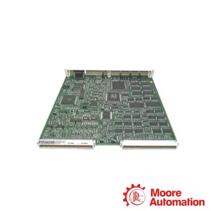 ABB DSQC373 3HAC3180-1 PC BOARD BRAND NEW thumbnail-1