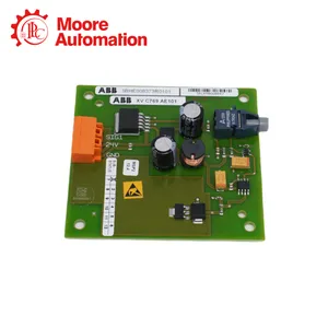 ABB 3BHE006373R0101 thumbnail-5