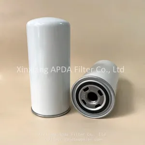 High Quality Air Compressor Oil Filter 35308030 39123237 39138433 39259668 thumbnail-1