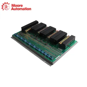 GE DS3820AIQA1A1A DS3800XAIB1E1E thumbnail-4