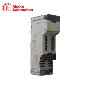 GE IC220STR003 thumbnail-1