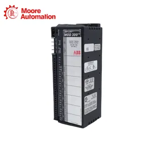 GE IC660TBA024 6231BP10830 thumbnail-1