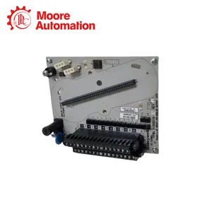 HONEYWELL CC-TAON01 51306519-175 thumbnail-1