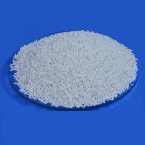 Feed Additive C17H20N4NAO9P Riboflavin 5 Phosphate Sodium thumbnail-1