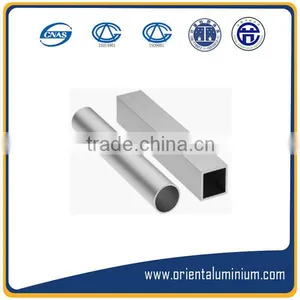 High Quality 30x30 Aluminium Profile thumbnail-1