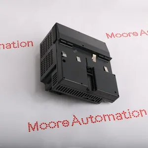 GE IC200CPUE05-EH thumbnail-4