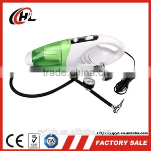 the Best High Quality Vacuum Cleaner Reviews thumbnail-3
