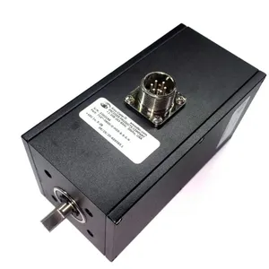 ACCU-CODER MODEL 711 Incremental Encoder thumbnail-5