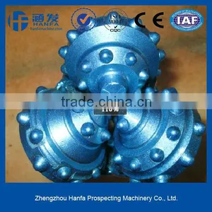 Diamond Drill Bits Scrap , Water Pipe Locator ( BQ,NQ,HQ,PQ Series ) thumbnail-1