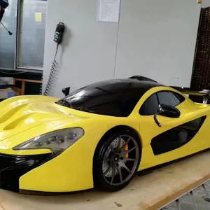 Racing Model Manufacturer thumbnail-1