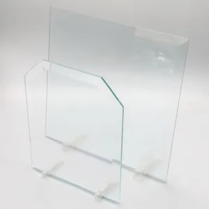 Tempered Glass for Bathroom Door thumbnail-2