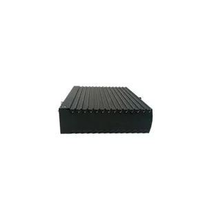 3481 Digital Input Module With High Reliability thumbnail-3