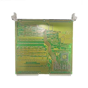 216AB61- Control Multiple External Devices Simultaneously Programmability thumbnail-4
