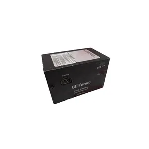 70FV01B-E Sinking Output Module in Distributed Control System thumbnail-4
